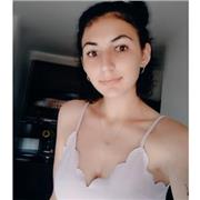 Estudiante de producción audiovisual ofrece clases de cine y producción